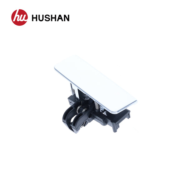HU-FT2317M-Bên phải