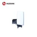 HU-FT2317M-Bên phải-9