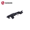HU-FT2403MA-FL-6