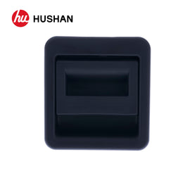 HU-FT3001A-ML