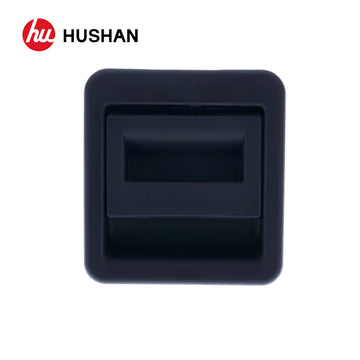 HU-FT3001A-ML