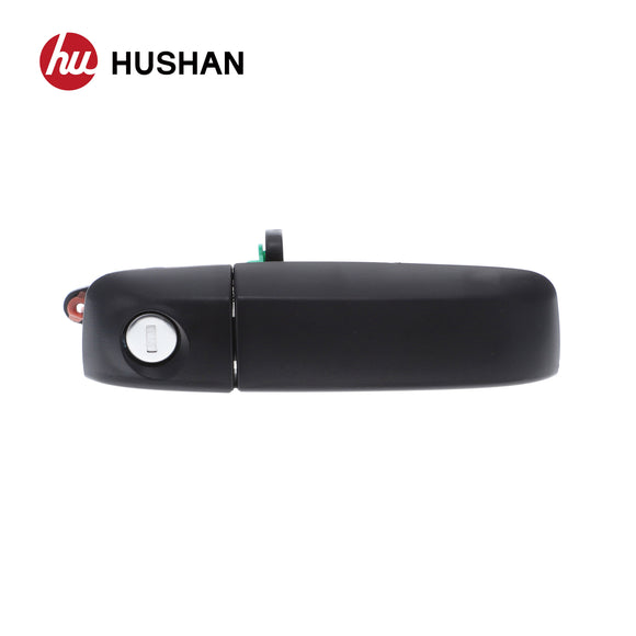 HU-FT3303A-FR1