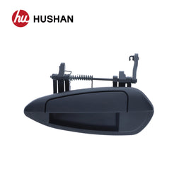 HU-FT3316A-FLK