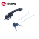 HU-FT3402A-FR1-10