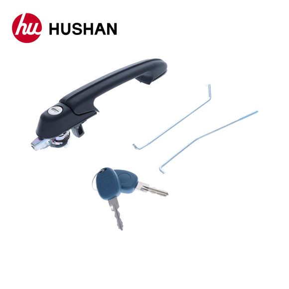 HU-FT3402A-FR1