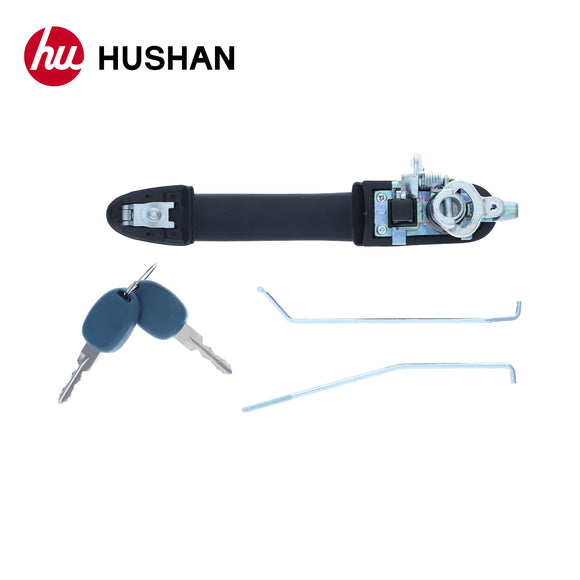 HU-FT3402A-FR1