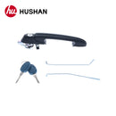 HU-FT3402A-FR1-3