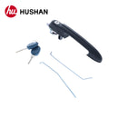 HU-FT3402A-FR1-4