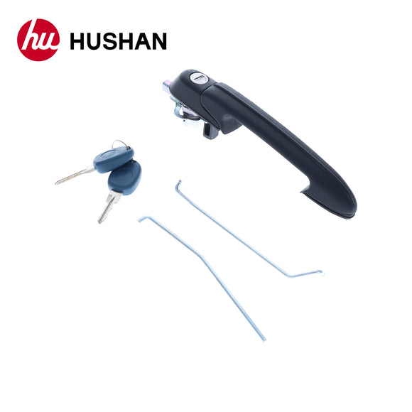 HU-FT3402A-FR1