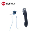 HU-FT3402A-FR1-5