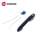 HU-FT3402A-FR1-6