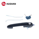 HU-FT3402A-FR1-7