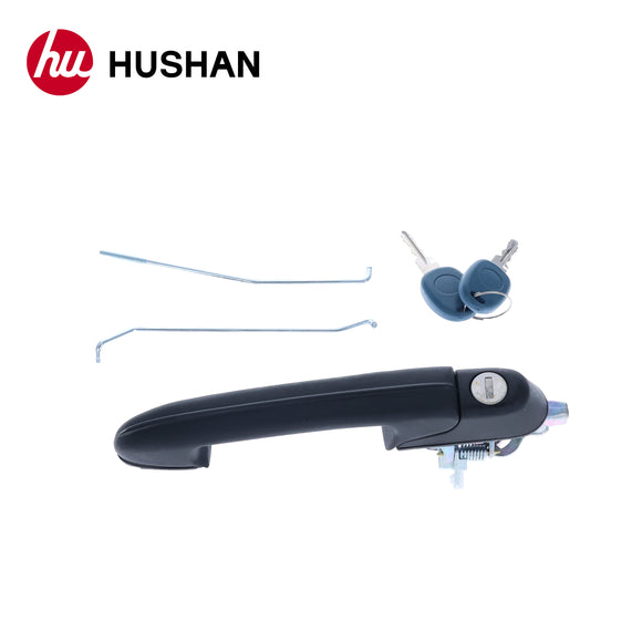 HU-FT3402A-FR1