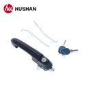 HU-FT3402A-FR1-8