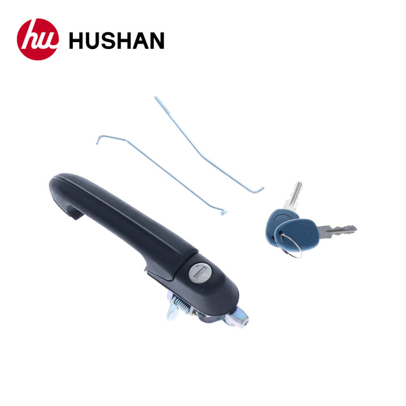HU-FT3402A-FR1