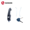 HU-FT3402A-FR1-9