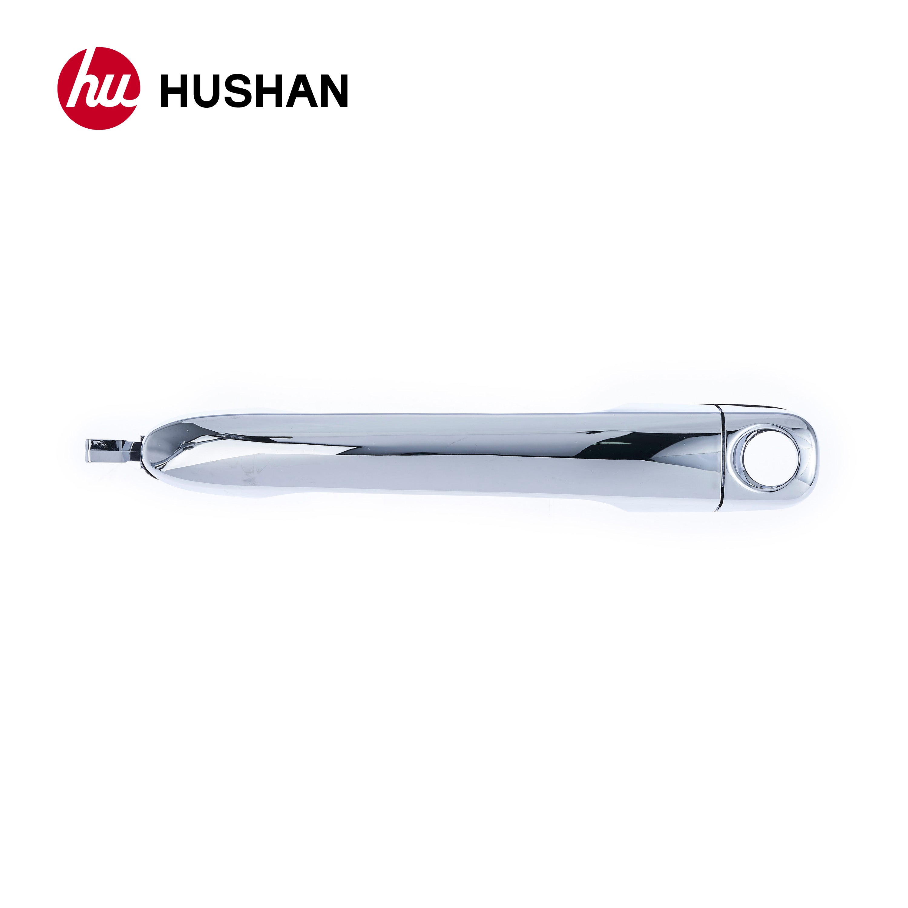 HU-FT3403M-FL | HUSHAN Autoparts Inc.