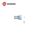 HU-FT3500-BỘ-1