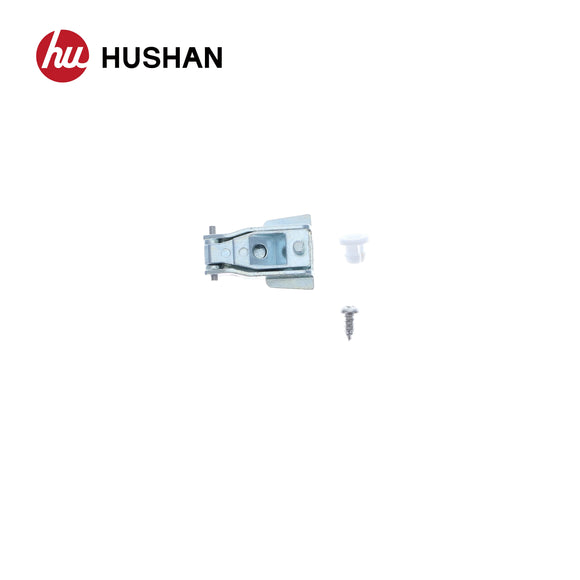 HU-FT3500-BỘ