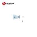 HU-FT3500-BỘ-2