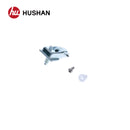 HU-FT3500-BỘ-3