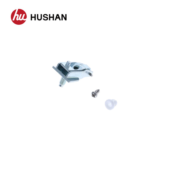 HU-FT3500-BỘ