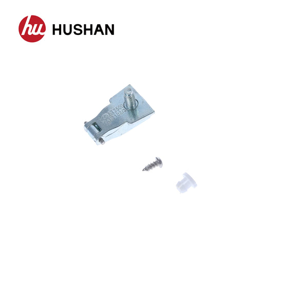 HU-FT3500-BỘ