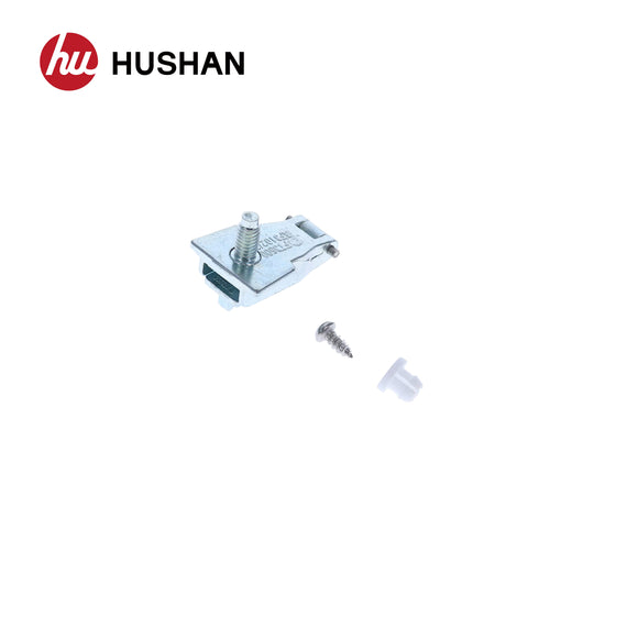 HU-FT3500-BỘ