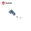 HU-FT3500-BỘ-6