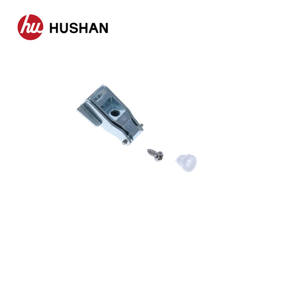 HU-FT3500-BỘ