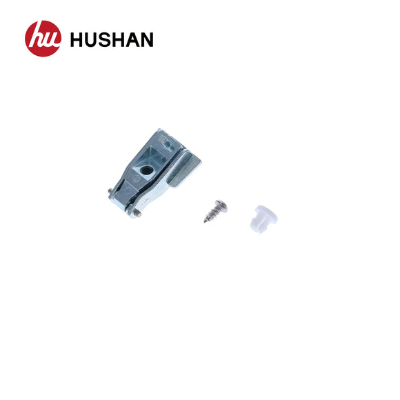 HU-FT3500-BỘ