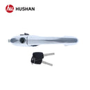 HU-FT3500M-FR1-1