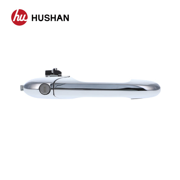 HU-FT3500M-FR1