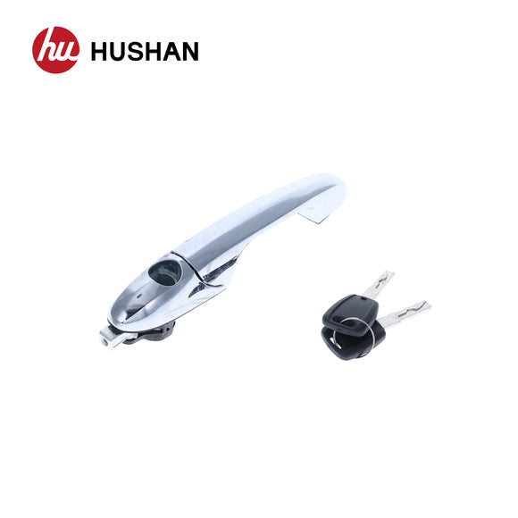 HU-FT3500M-FR1