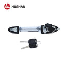 HU-FT3500M-FR1-2