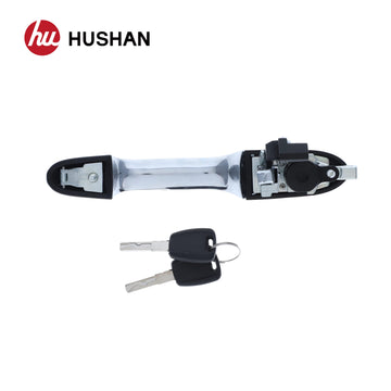 HU-FT3500M-FR1 - 0