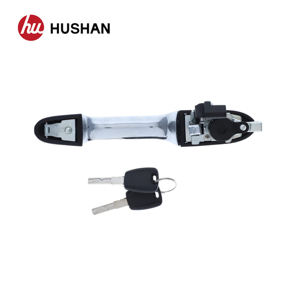 HU-FT3500M-FR1