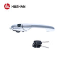 HU-FT3500M-FR1-3