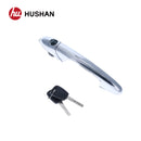 HU-FT3500M-FR1-4