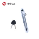 HU-FT3500M-FR1-5