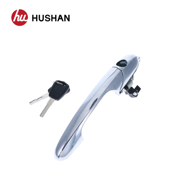HU-FT3500M-FR1