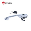 HU-FT3500M-FR1-7