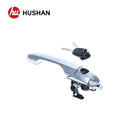 HU-FT3500M-FR1-8