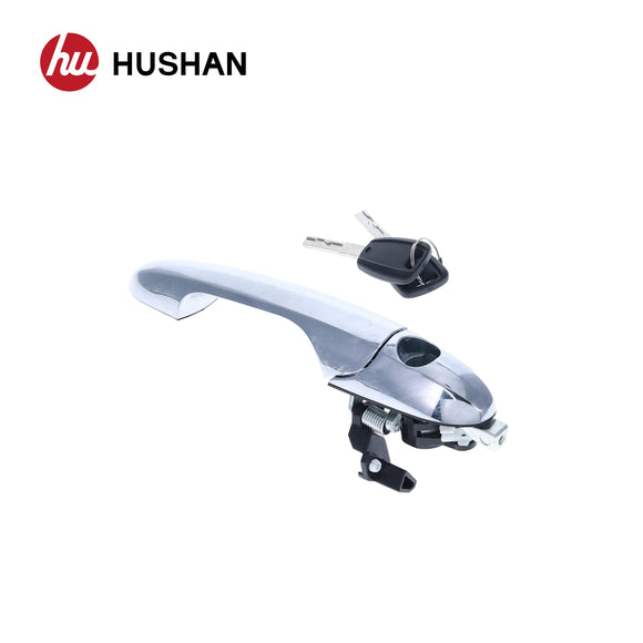 HU-FT3500M-FR1