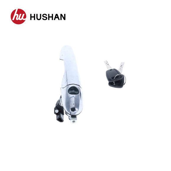 HU-FT3500M-FR1