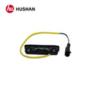 HU-FT3504S-TG-7