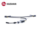 HU-FT5003P-FR-3