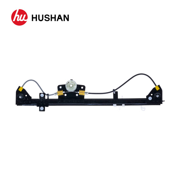 HU-FT5007PN-FL