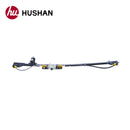 HU-FT5007PN-FR-7