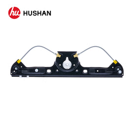 HU-FT5009PN-FL